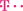 Telekom Cloud Logo